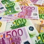 cupcakefangirls's profile picture. Investisseur actif partageant mon aventure sur Youtube ! More combat is harder, victory is beautiful. #bourse #action #dividende #trading #cac40