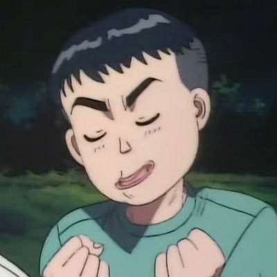 tkfmira's profile picture. 飯食って笑って寝よう