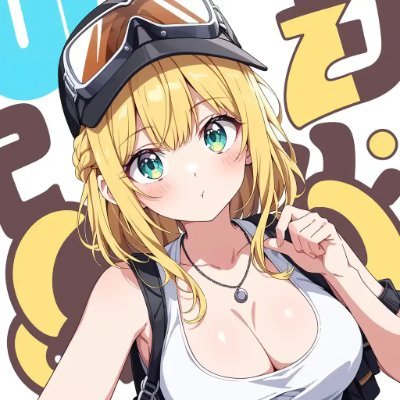 yagimin_oh's profile picture. 運命のトリガー・Deadlock・シャドバWB・ストリノヴァ・DBD(PC)・スターレイル・DaD・ヒロアカUR(Steam)・ゼンゼロ・The Outlast Trials・ファスモフォビア・RO(休止気味)・L4D2やTPS･RPG･ホラーゲー･アクションなど