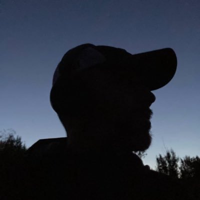 MCJR801's profile picture. Too real for algorithms. Running on instinct and caffeine. Facebook disabled my account, so here I am, back with my ex, X… again. eAglehAwktuah 🦅👁️☀️