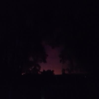 oxs127's profile picture. security research • UTC+1/3 • African Music✨• ♋️ 🐎• open for security & privacy scholarships • Psalm23/95💚