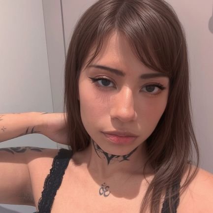 nictenyx's profile picture. ·͟͟͟͟͟͟͞͞͞✰ @fanikkimel