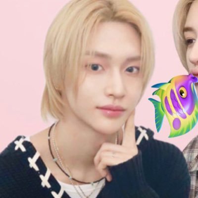 tilycastbina's profile picture. Jaga aku ya Kaaak.