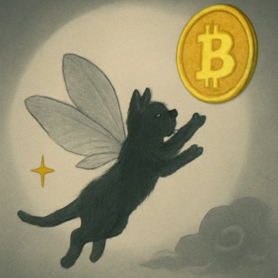 Ingk4080K's profile picture. 币圈韭菜-web3｜职业撸毛｜我只用币安入口https://t.co/VB0jkAueHZ 积分工具网站https://t.co/tZi1MdA5Rr