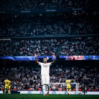 SalvaMolina17's profile picture. 2💜|| Player Pro Club |8️⃣@Palanquista_eSp | ST 🇪🇸. Stremear de Clubes Pro 🎮 Afiliado 🎥