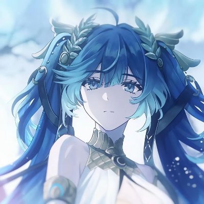 aerivorn's profile picture. ✮ ⋆ ˚｡𖦹 ⋆｡°✩ oh, how verily, our souls are intertwined