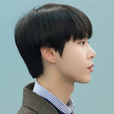 dxxioe's profile picture. @eoqwn