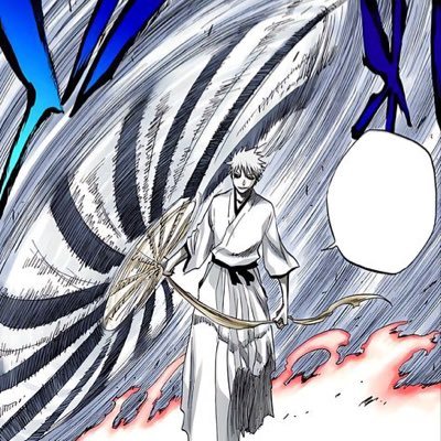 Misterosey's profile picture. 