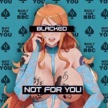 yourgoonaddict2's profile picture. Relax your mind & surrender 💬DMs open for custom 🥵feeding sessions 🔥Sink deeper🤤?Obey harderbe ⭐️mommy's good puppy🔗 https://t.co/fQ6DLjP5vU