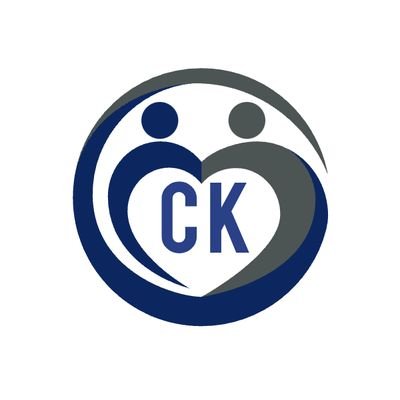 Azam9966wk's profile picture. أكتب لأرتب حروفي حين تشرد
لأعود إلى بوصلة روحي عندما تاه العالم
اليمن 🇾🇪موطني ـــ المملكة 🇸🇦 ❤