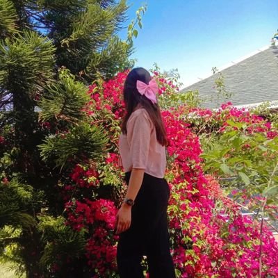 BabarAzam499155's profile picture. 