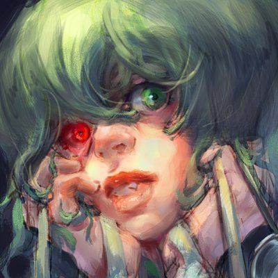 fl3dgling's profile picture. ◇Trying not to go nuts◇
-  --  --  --  --  --  --  --  --  --  -
Inquiries: usernameistaken0307@gmail.com