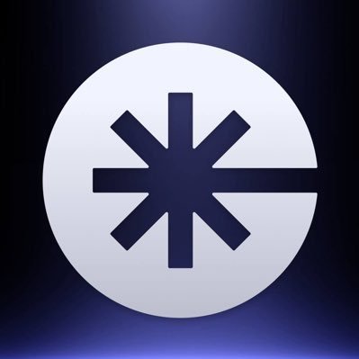 salha123152's profile picture. Privacy infrastructure for the next billion DeFi users. 115+ chains. One protocol.