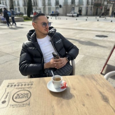 gueshiiinho95's profile picture. 95 la zone 📍 BENFICA🔴⚪️🦅