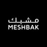 MeshbakStudio's profile picture. شركة تسويق سعوديّة 🇸🇦 نطوّر الاستراتيجيات، نبتكر الهويات، ونطلق الحملات
