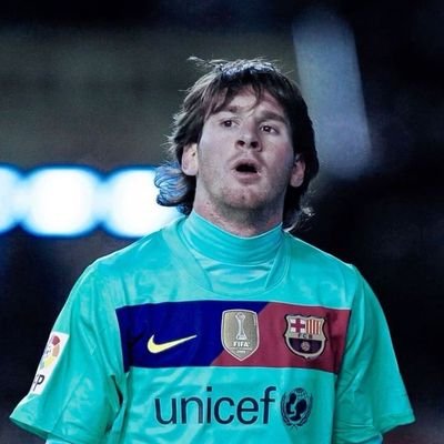 BrianKevinKe_'s profile picture. Social media strategist, and marketing aficionado.