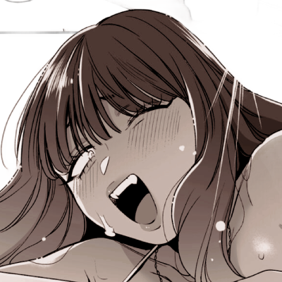 essencebringing's profile picture. 𝔀ear ⠀⠀⠀me⠀⠀⠀𓂃 🌊⠀⠀⠀𝐎𝐔𝐓 ⠀⠀⠀——⠀⠀⠀like、⠀
𝗣𝗥𝗔𝗗𝗔 、      ⠀ ⠀⠀ ⠀𝒅𝒆𝒗𝒊𝒍 ⠀⠀⠀ 𝖎n ⠀⠀⠀ the ⠀⠀⠀⠀⠀ ⠀⠀⠀𝐝𝐞𝐭𝐚𝐢𝐥.