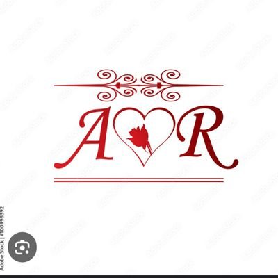 nowshad673's profile picture. வெளிப்படையாக
இருப்பவர்களை
விட.. வேஷம்
போடுபவர்களுக்கு 
தான் இந்த உலகில் மதிப்பு...!!