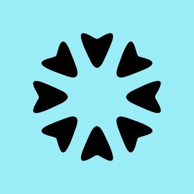 tryjuma's profile picture. Think together, move as one.