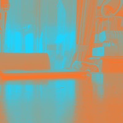 mokimo_kimoki's profile picture. 