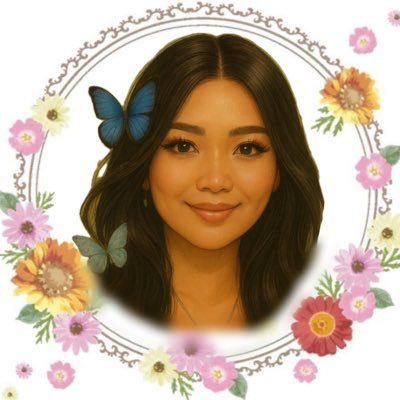 anarose815's profile picture. 有資格者ダブルレイキヒーラー🧘🏼‍♀️広告モデル事務所所属。感謝と初心を忘れず✨みんなに癒しと活力を与える🍀日本育ちのラテンハーフ🌹幸福円満🪷1000フォロワー応援お願いします！