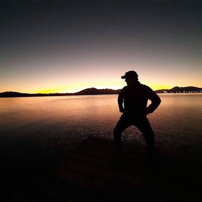 pipegb34's profile picture. 