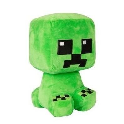 V_gd0124's profile picture. 20^ I love X