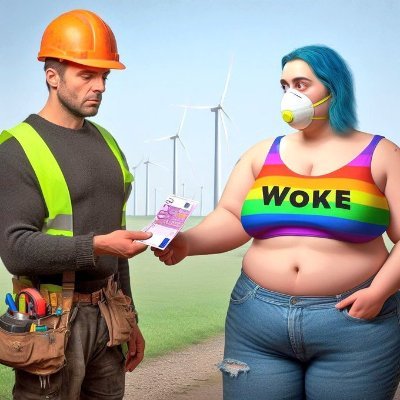 Mainsch1's profile picture. 