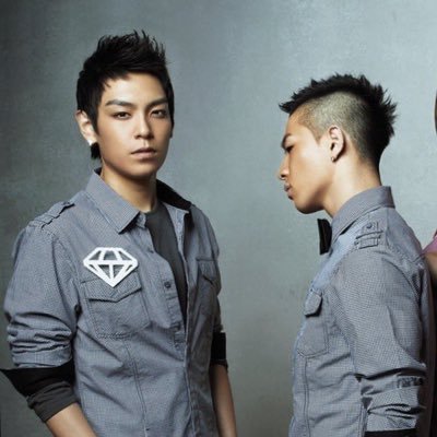 topsols's profile picture. 💿 네가 사랑하는 나는, sorry I'm a bad boy ⋆˚࿔.✦ #tobaetwt 🌙 bigbang p1harmony cortis xlov illit njz