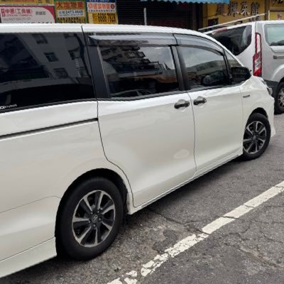 ISou5z9's profile picture. 