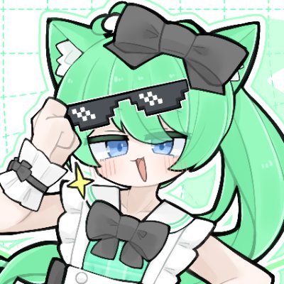kurimesi_VR's profile picture. アイコン: @toufu_vrc ヘッダー: @yukino_ss_ 
本垢▶ @kurimesi_0605 のVR専用アカウントです。
アバターはラスク、キプフェル、ショコラでよくいる。
無限歩行とダンスが得意

#べすてっぷ　#PyPyDance
VRC name：くりメシ