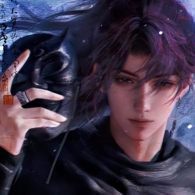 qiyuseabride's profile picture. 