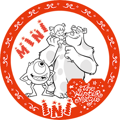 nico95_kimmaki's profile picture. 🇯🇵95┊Tokai ┊ MINI🚀ときどき別界隈◎ 𝗡𝗘𝗫𝗧 ▷ 1103ﾄﾞﾘﾌｪｽ 1228CDJ