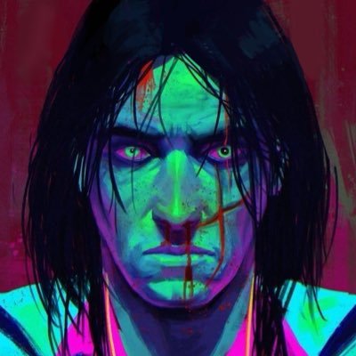 khantyro's profile picture. 