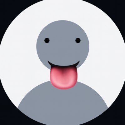 tigrreeer59's profile picture. gros chien d’la casse