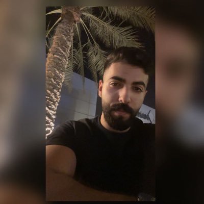 mohamed_42x's profile picture. كن أنيقاً في حديثك وأخلاقك سَـ تمتلك وطناً في قلوب آلبشر