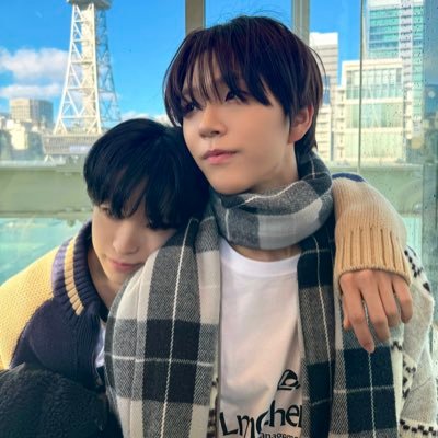 ydarchive666's profile picture. 