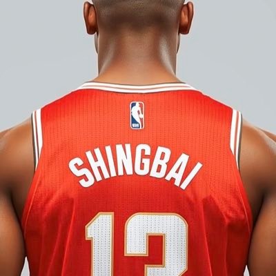 segunwi72437007's profile picture. 