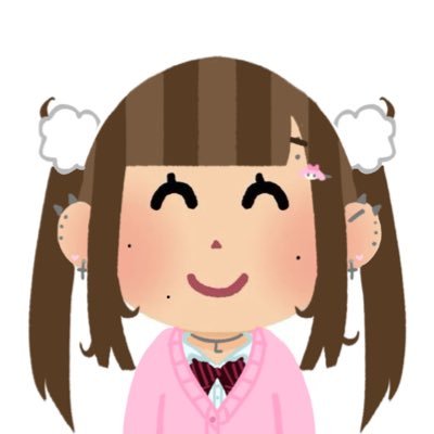 lukashaira's profile picture. #ALNST .. Luka’s Cute Princess ❤︎₊ ⊹ ( ˶ˆᗜˆ˵ ) ~ priv: @shairaluka ₊ ⊹ #shedtwt 🐾 16!!!!!!!!!!