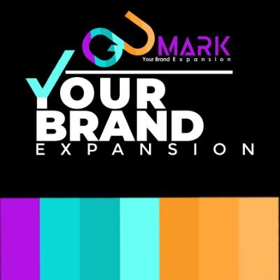 QuMark_co's profile picture. QuMark is a full-fledged marketing solution in the MENA Region.