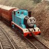 LyleLocomotive's profile picture. He/Him 🇦🇺 22 years old, loves trains (mostly steam locomotives🚂) and big fan of TTTE&F (only the classics)