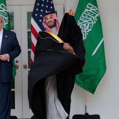 aburaed87's profile picture. اللهما اجعل امي وإبي في الفردوس الأعلي من الجنه ديني ومليكي ووطني خط احمر