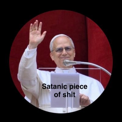 YaiiiiSamta's profile picture. Love is war 🌬️💗. I’m under no obligation to make sense to you.🇺🇸🤍🇺🇸