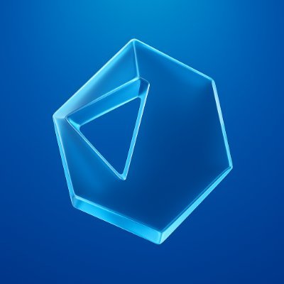 AndrewKvsck's profile picture. 