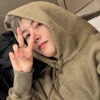 guicstar's profile picture. 