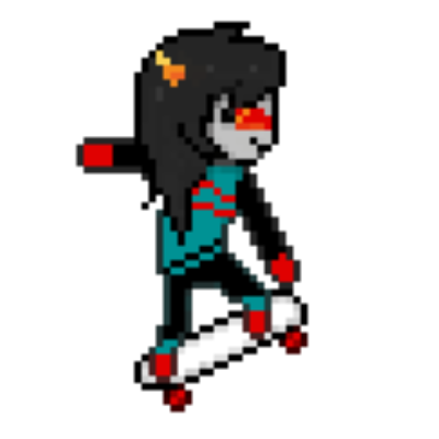 r4d1tud3's profile picture. th3 g4m3s w1ll n3v3r stop, th3 g4m3s w1ll n3v3r stop!!!!// im latular and imlatula fictkin💬 (ru/en) prospit witch of lightmind @MutatedIce -♡  @blookprophet -♢