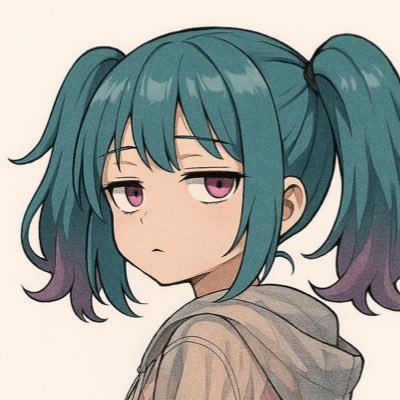 yukke_'s profile picture. Building my own AI 🤖 / Sovereign AI × Agentic AI / CyberSec / Pythonista🐍 / Sometimes DTM 🎹