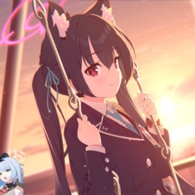 right_takashi's profile picture. ネタツイ、政治系ツイ多め@q0ByBzdBfeq1TbP←本垢