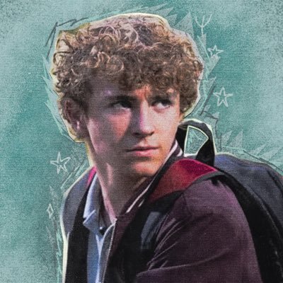 pjacervoo's profile picture. 📁: o MAIOR e MELHOR acervo dos semideuses mais formidáveis de todos os tempos.