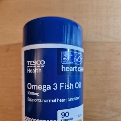 BrianWorldTrav's profile picture. Doing some travelling. I really like tea.